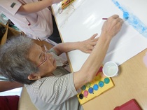 DSCN9465.JPG