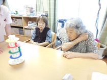 DSCN9499.JPG