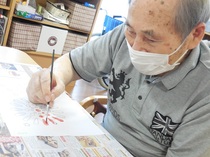 DSCN9504.JPG