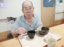 DSCN9505.JPG