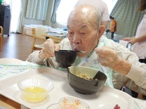 DSCN9507.JPG