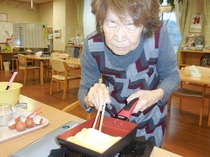 DSCN9544.JPG
