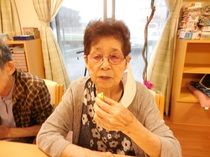 DSCN9558.JPG