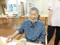 DSCN9559.JPG
