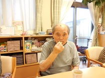 DSCN9561.JPG