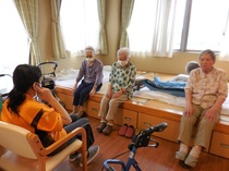 DSCN9576.JPG