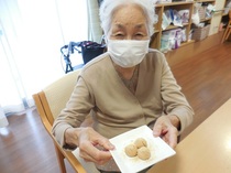 DSCN9635.JPG