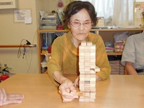 DSCN9639.JPG