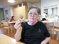 DSCN9689.JPG
