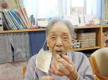 DSCN9697.JPG