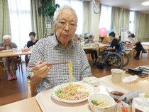 DSCN9711.JPG