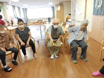 DSCN9759.JPG