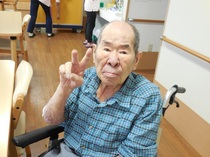 DSCN9784.JPG