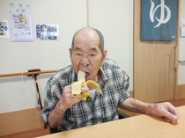 DSCN9874.JPG