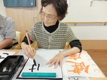 DSCN9877.JPG