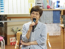 DSCN9896.JPG
