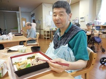 DSCN9919.JPG