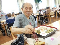 DSCN9920.JPG