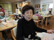 DSCN9921.JPG
