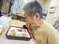 DSCN9923.JPG