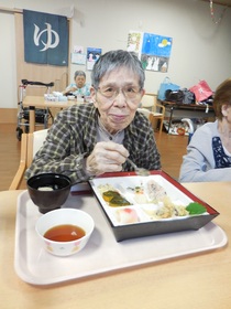 DSCN9924.JPG