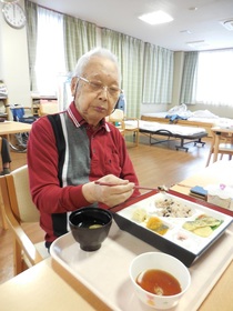 DSCN9933.JPG
