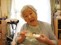DSCN9956.JPG