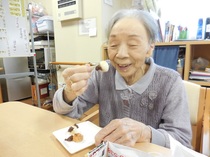 DSCN9964.JPG