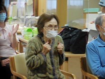 DSCN9971.JPG