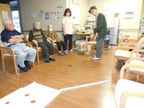 DSCN0072.JPG
