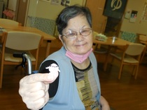 DSCN0076.JPG