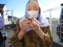 DSCN0093.JPG