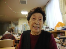 DSCN0097.JPG