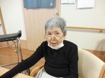 DSCN0101.JPG