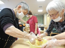 DSCN9306.JPG
