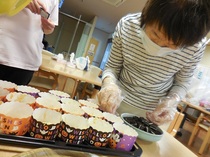 DSCN9309.JPG