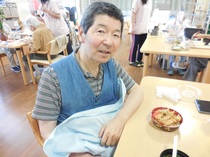 DSCN9321.JPG