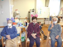 DSCN9379.JPG