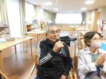 DSCN9395.JPG
