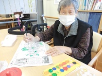 DSCN0288.JPG