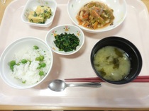 DSCN0311.JPG