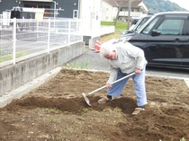 DSCN0313.JPG