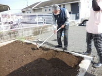 DSCN0322.JPG