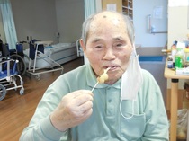 DSCN0335.JPG