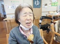 DSCN0342.JPG