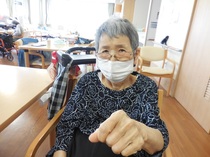 DSCN0370.JPG
