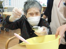 DSCN0377.JPG
