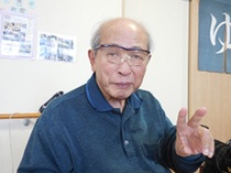 DSCN0418.JPG