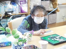 DSCN0424.JPG
