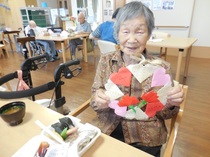 DSCN9314.JPG
